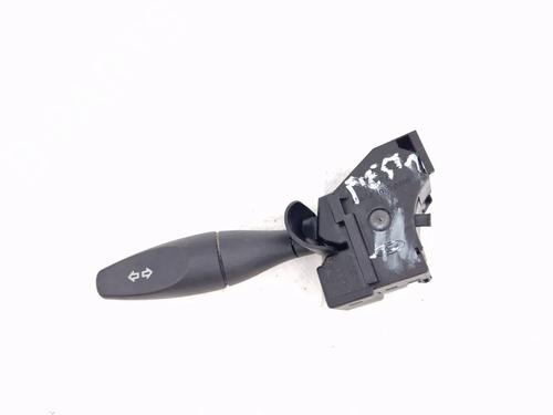 Steering column stalk FORD FIESTA V (JH_, JD_) 1.25 16V | BP30349386I23