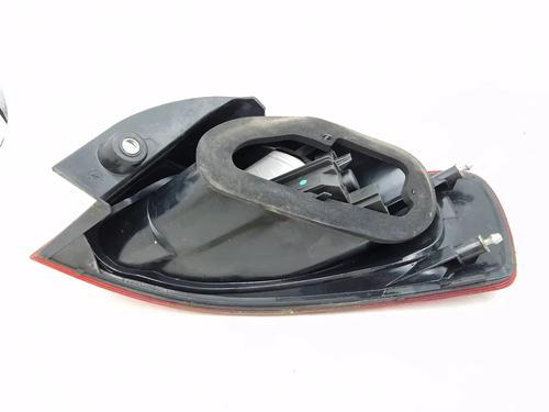 Left taillight FIAT CROMA (194_) 1.8 16V (194AXG1A) | BP30342808C34