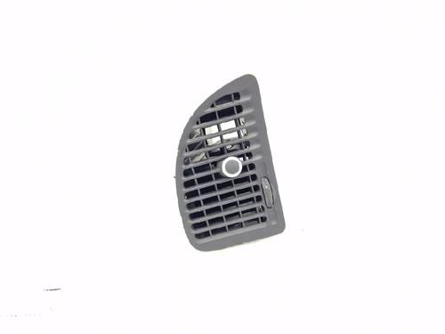 air-vent-saab-9-3-estate-e50-2005-2006-2007-2008-2009-2010-2011-2012-2013-2014-2015-30351644 main image