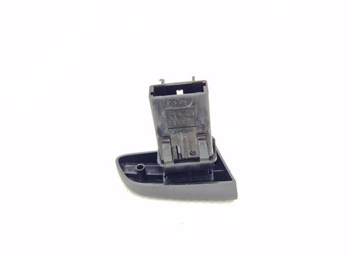 Switch CITROËN C1 (PM_, PN_) 1.0 | BP30346974I30