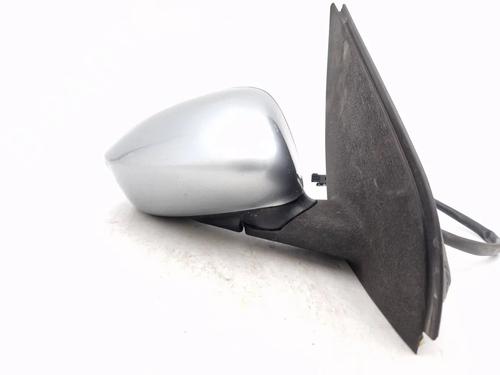 right-mirror-fiat-stilo-192_-2001-2002-2003-2004-2005-2006-2007-2008-2009-2010-30342494 main image