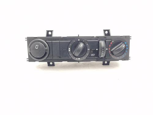 Used Climate control Climate control MERCEDES-BENZ SPRINTER 3,5-t Van (B906) 309 CDI (906.631, 906.633, 906.635, 906.637) (88 hp) 39226099 39226099