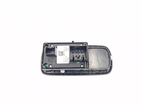 Switch FORD FIESTA VI (CB1, CCN) 1.4 | BP34003763I30 - Image 4