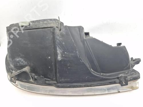 Left headlight FIAT MULTIPLA (186_) 1.6 100 16V (186AXA1A) | BP30348026C28 