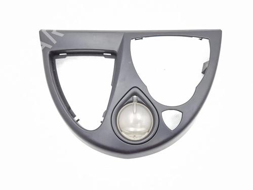 Used Other PEUGEOT 807 (EB_) 2.2 HDi (128 hp) 30346462