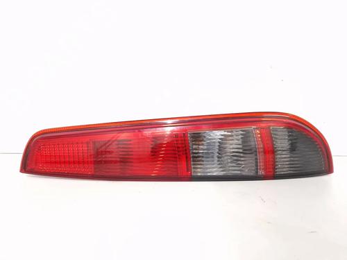 Used Right taillight FORD FOCUS II Turnier (DA_, FFS, DS) 1.4 (80 hp) 30342662