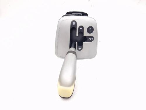 Gear lever FIAT IDEA (350_) 1.2 16V | BP30349780M90 - Image 2