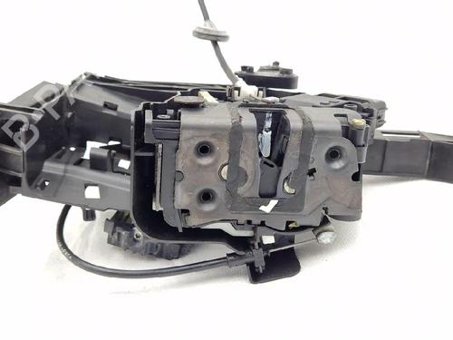 Other FORD FOCUS C-MAX (DM2) 1.6 TDCi | BP30351663O1