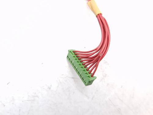 Steering column stalk RENAULT CLIO III (BR0/1, CR0/1) 2.0 16V (BR0C, BR0K, CR0C, CR0K) | BP30342679I23 