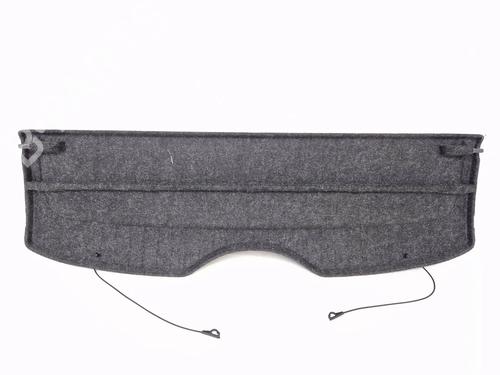 Rear parcel shelf LANCIA YPSILON (843_) 1.2 (843.AXA1A) | BP30342092C85 - Image 4