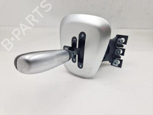 Used Gear lever Gear lever 38036376 38036376