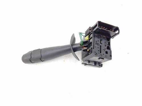 Steering column stalk RENAULT ESPACE IV (JK0/1_) 2.0 dCi (JK01, JK02, JK1J, JK1K, JK1H) | BP30644844I23 - Image 5