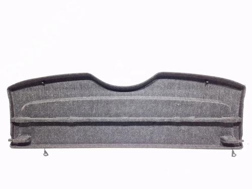 Rear parcel shelf LANCIA YPSILON (843_) 1.2 (843.AXA1A) | BP30341840C85 - Image 4