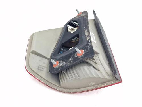 Right taillight BMW X3 (E83) 2.0 sd | BP36798250C35  - Image 7