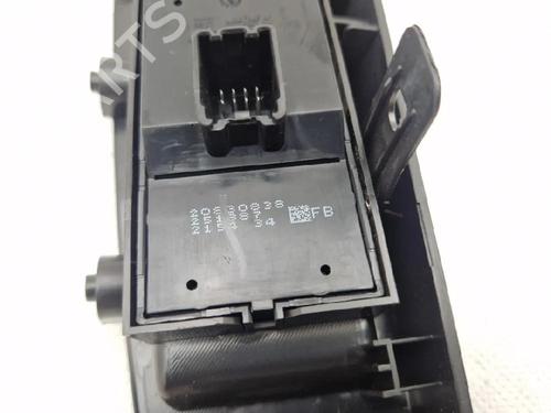 Switch CHEVROLET CRUZE (J300) 1.7 D | BP38983372I30 - Image 9