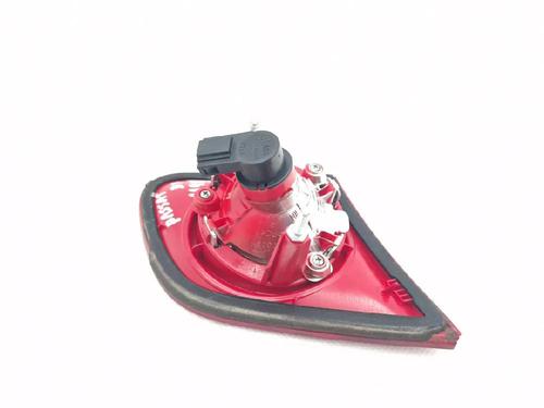 Right tailgate light VW PASSAT B6 (3C2) 2.0 FSI | BP33870866C80 - Image 4