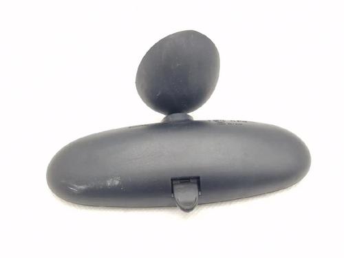 Rear mirror MINI MINI (R50, R53) One D | BP34390948I6  - Image 5