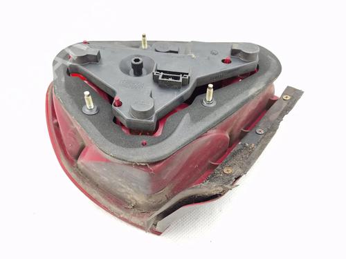 Left taillight LANCIA LYBRA (839_) 1.6 | BP30349491C34 - Image 4