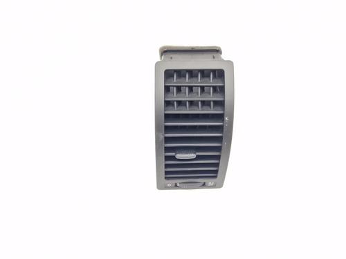 Air vent VW POLO IV (9N_, 9A_) 1.4 16V | BP30351094I21