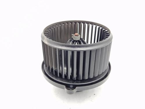 heater-blower-motor-hyundai-tucson-jm-2004-2005-2006-2007-2008-2009-2010-2011-2012-2013-2014-2015-2016-2017-2018-2019-30344643 main image