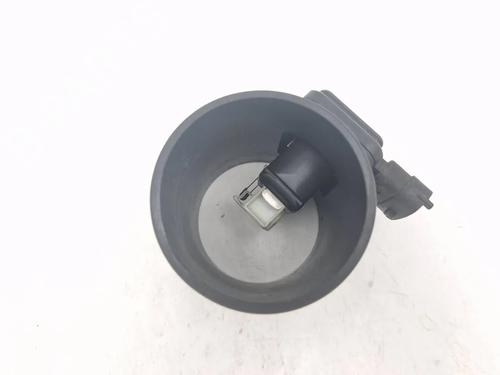 Mass air flow sensor FIAT CROMA (194_) 1.8 16V (194AXG1A) | BP30341338M95