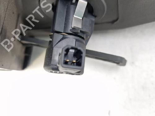 Cup/Object holder FIAT PANDA (169_) 1.1 (169.AXA1A) | BP30341763I37  - Image 8