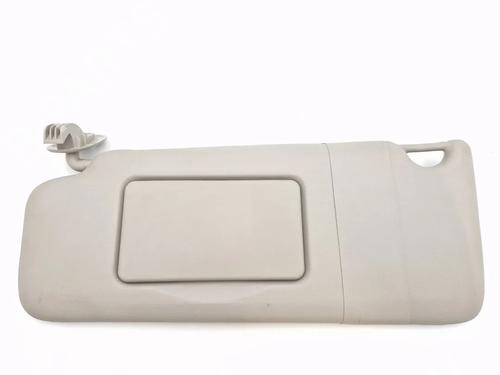 left-sun-visor-renault-twingo-ii-cn0_-2007-30343729 main image