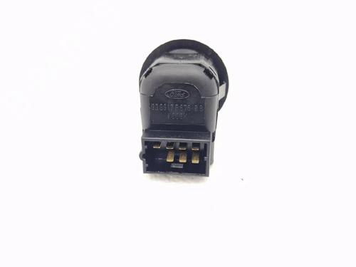 Mirror switch FORD FIESTA VI (CB1, CCN) 1.4 | BP30347723I25 - Image 5