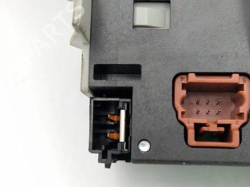 Switch CITROËN C2 (JM_) 1.6 VTS | BP30343531I30 - Image 5