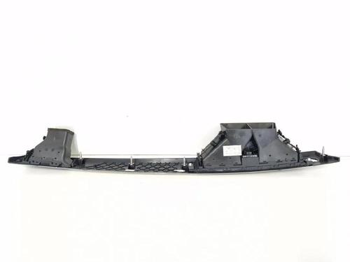 Luftventil BMW 3 Touring (E91) 320 d | BP36881500I21 - Image 7