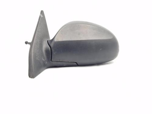 Bakspejl venstre KIA CERATO I Hatchback (LD) 2.0 CRDi (112 hp) 30344685