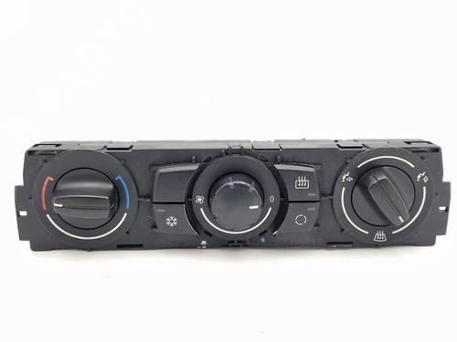 Climate control BMW 1 (E87) 118 d | BP30343918I5