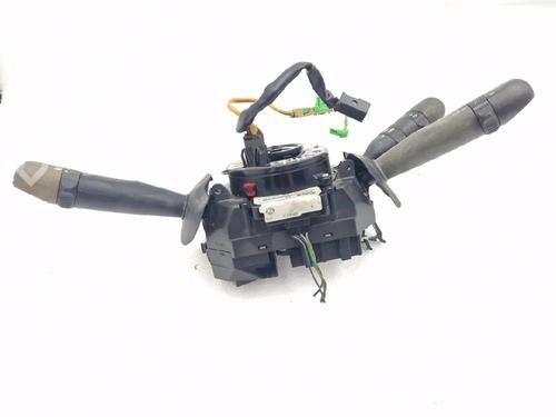Switch ALFA ROMEO 147 (937_) 1.9 JTD (937.AXD1A, 937.BXD1A, 937.AXV1A, 937.BXB1A,... | BP34365475I30 - Image 9