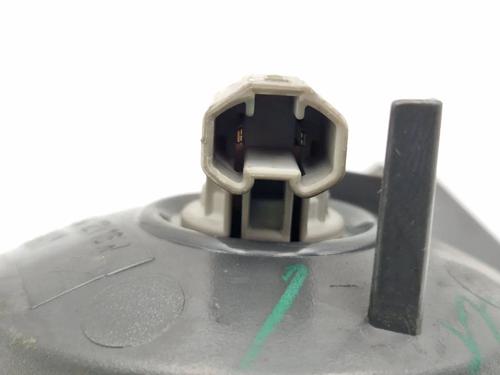 Right tailgate light MAZDA 6 Saloon (GG) 2.0 DI (GG14) | BP30343609C80