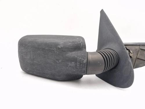 Bakspejl Højre FIAT TIPO (160_) 1.4 i.e. (160.AP, 160.AD, 160.EA) (70 hp) 30343484