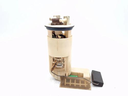 Used Fuel pump CITROËN SAXO (S0, S1) 1.5 D (57 hp) 30345587