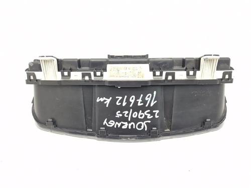 Instrument cluster DODGE JOURNEY 2.4 | BP38920000C47 - Image 4