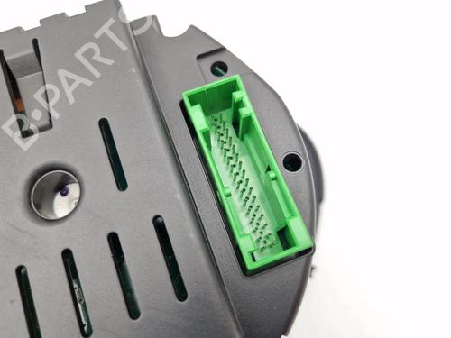 Instrument cluster SEAT IBIZA III (6L1) 1.4 TDI | BP30344939C47 