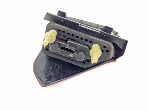 Left taillight FORD GALAXY II (WA6) 2.0 TDCi | BP30493874C34