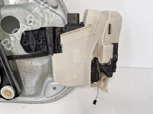 Front right window mechanism VW PASSAT B5.5 (3B3) 1.6 | BP33198440C23 - Image 8