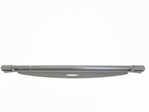 Used Rear parcel shelf KIA CEE'D SW (ED) 1.4 CVVT (90 hp) 30350364