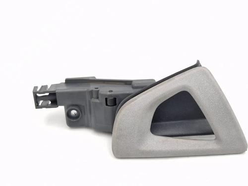 Front right interior door handle SMART FORFOUR (454) 1.5 CDI (454.001) | BP30343880I14 - Image 3