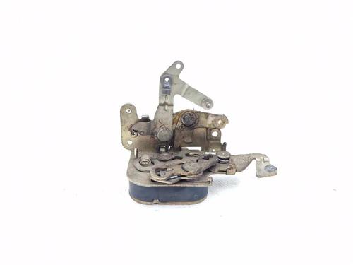 Used Front left lock Front left lock FIAT DUNA (146_) 1.7 DS (60 hp) 34052758 34052758