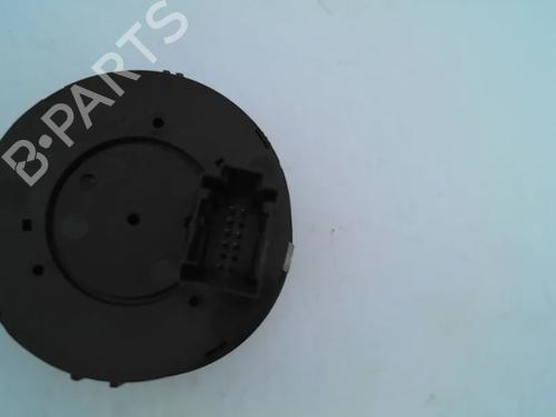 Headlight switch OPEL CORSA D (S07) 1.0 (L08, L68) | BP30340806I24 - Image 3