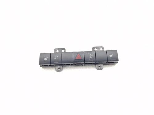 Used Warning switch Warning switch 38794922 38794922