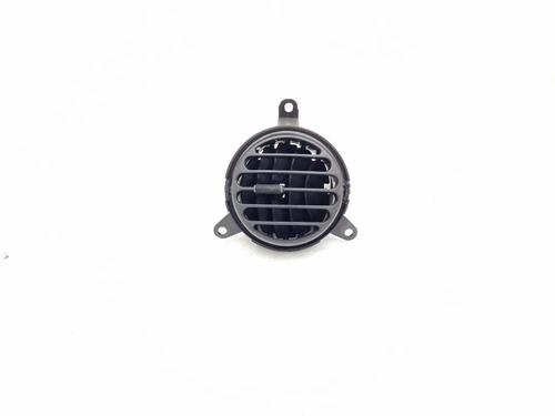 air-vent-daewoo-matiz-m100-m150-1998-30349122 main image