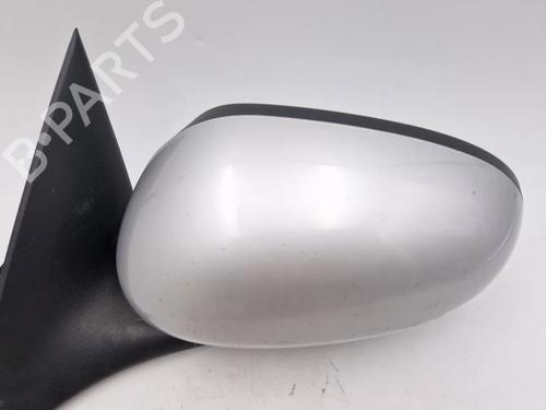 Left mirror JAGUAR X-TYPE I (X400) 2.0 D | BP30341234C26 