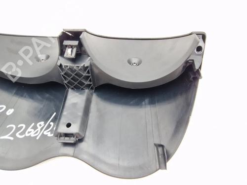 Other VW LUPO I (6X1, 6E1) 1.0 | BP30349979O1 