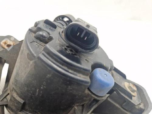 Right front fog light BMW 1 (E87) 118 d | BP37437813C31  - Image 7