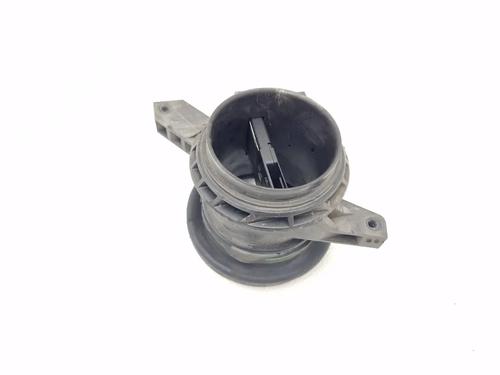 Used Mass air flow sensor Mass air flow sensor FORD FOCUS II Turnier (DA_, FFS, DS) 1.4 (80 hp) 30349079 30349079